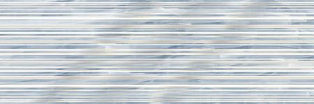 Torres (DWU12TRS16R) декор, 246*740*10