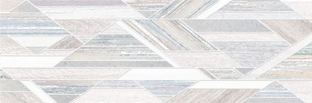Medis (DWU11MDS014) декор, 200*600*8