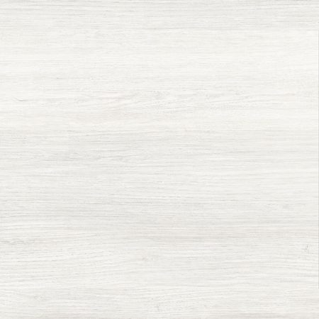 Forest (GFU04FOR04R) керамогранит, 600*600*9