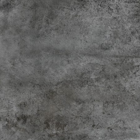 Oxide (GFU04OXD70R) керамогранит, 600*600*9