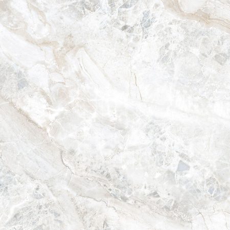 Wave (GFA57WAV00L) керамогранит, 570*570*8,5