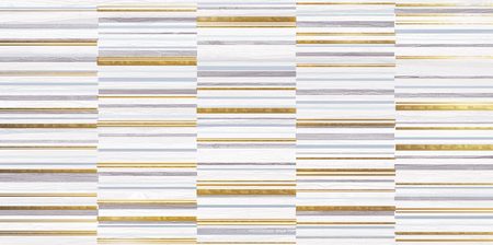 Persa (DWU09PSA014) декор, 249*500*7,5