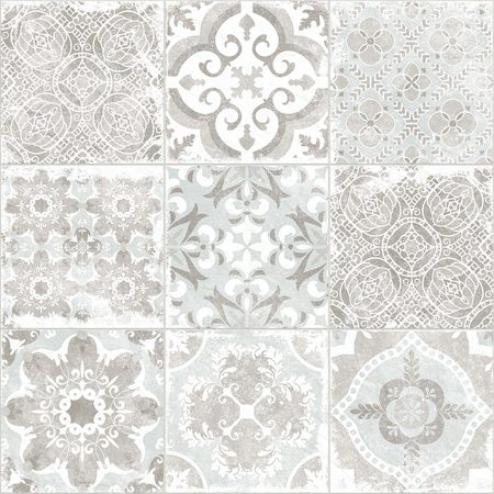 Country (GFU04CTR17R) керамогранит, 600*600*9