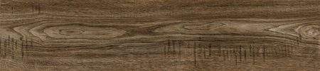 Almond (GFA92AMD47R) керамогранит, 200*900*9