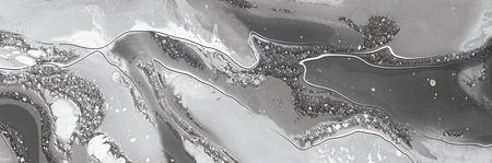 Tori (DWU11TOR707) декор, 200*600*8