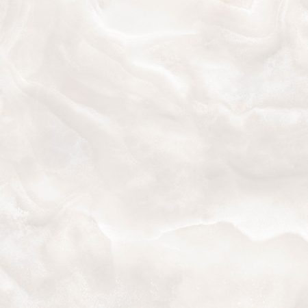 Opal (GFU57OPL04L) керамогранит, 570*570*9