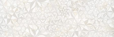 Elsa (DWU93ELS24R) декор, 300*900*9,5