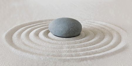 Relax (DWU09RLX024) декор, 249х500х7,5