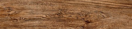 Madera (GFA92MDR40R) керамогранит, 200*900*9