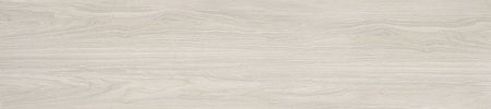 Sandal (GFA92SND04R) керамогранит, 200*900*9
