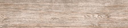 Madera (GFA92MDR04R) керамогранит, 200*900*9