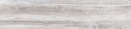 Chester (GFA92CHR07R) керамогранит, 200*900*9
