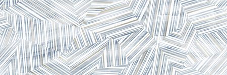 Torres (DWU12TRS06R) декор, 246*740*10