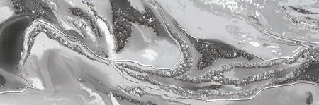 Tori (DWU11TOR717) декор, 200*600*8