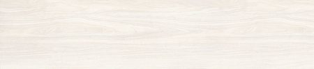 Sandal (GFA92SND08R) керамогранит, 200*900*9