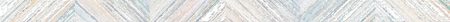 Medis (BWU61MDS406) бордюр, 30*600*8