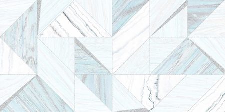 North (DWU09NTRT006) декор 249*500*7,5