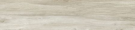 Sanray (GFA92SNR04R) керамогранит, 200*900*9