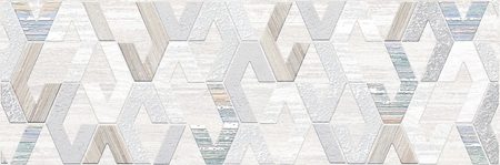 Medis (DWU11MDS004) декор, 200*600*8