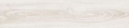 Almond (GFA92AMD04R) керамогранит, 200*900*9