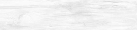Ashton (GFA92ATN07R) керамогранит, 200*900*9