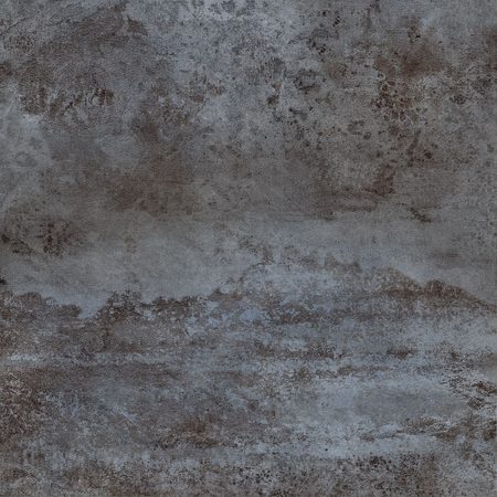 Oxide (GFU04OXD60R) керамогранит, 600*600*9