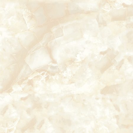 Oasis (GFU04OSS40L) керамогранит, 600*600*9
