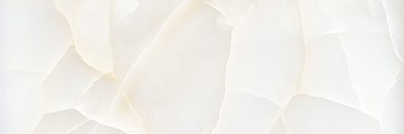 Elsa (TWU93ELS04R) настенная плитка, 300*900*9,5